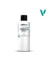 Compra Barniz Poliuretano Ultra Mate Primers Vallejo 200ml (27653) de 