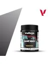 Compra Lavado Negro Game Color Wash Lavado Vallejo 200 ml (73301) de V