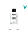 Compra Limpiador Aerógrafo Vallejo 200 ml (71199) de Vallejo al mejor