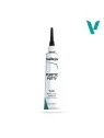 Compra Masilla Plástica Vallejo 200 ml (70401) de Vallejo al mejor pre