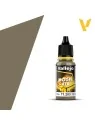 Compra 7K Tierra Rusa Model Air Vallejo 18ml (71283) de Vallejo al mej