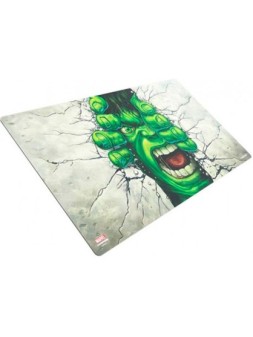 Marvel Champions: Hulk - Tapete de Gamegenic en Tapetes | La Cueva Roja