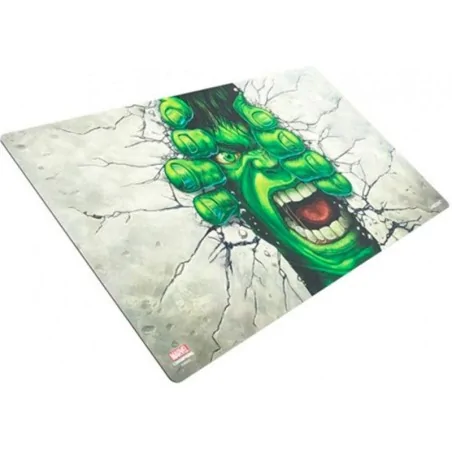 Comprar Marvel Champions: Hulk - Tapete barato al mejor precio 18,99 €