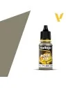 Compra UK Marrón Claro Model Air Vallejo 18ml (71284) de Vallejo al me