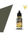 Compra IJA Verde Oscuro Model Air Vallejo 18ml (71285) de Vallejo al m