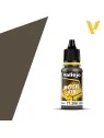 Compra IJA Verde Oliva Model Air Vallejo 18ml (71286) de Vallejo al me