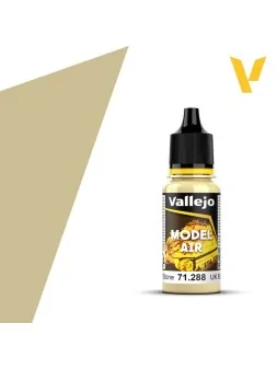 Compra UK BSC 64 Piedra Portland Model Air Vallejo 18ml (71288) de Val