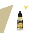 Compra UK BSC 64 Piedra Portland Model Air Vallejo 18ml (71288) de Val
