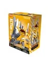 Compra Blokees: Neon Genesis Evangelion – Proto Type-00 (73513) de Blo