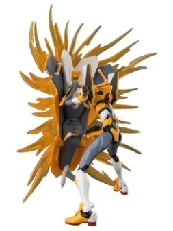 Compra Blokees: Neon Genesis Evangelion – Proto Type-00 de Blokees al 