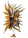 Compra Blokees: Neon Genesis Evangelion – Proto Type-00 (73513) de Blo