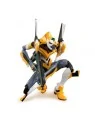 Compra Blokees: Neon Genesis Evangelion – Proto Type-00 (73513) de Blo