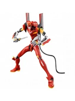Compra Blokees: Neon Genesis Evangelion – Model 02 de Blokees al mejor