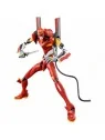 Compra Blokees: Neon Genesis Evangelion – Model 02 (73512) de Blokees 