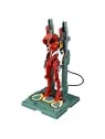 Compra Blokees: Neon Genesis Evangelion – Model 02 (73512) de Blokees 
