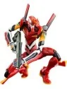 Compra Blokees: Neon Genesis Evangelion – Model 02 (73512) de Blokees 