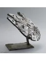 Compra Revell: 1:144 Star Wars Millennium Falcon (The Last Jedi) de  a