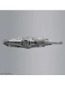 Compra Revell: 1:144 Star Wars Millennium Falcon (The Last Jedi) de  a