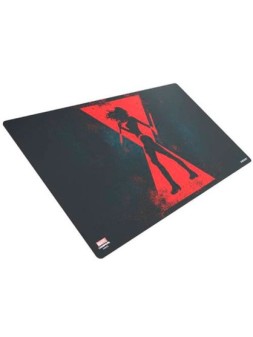 Colección de Tapetes - La Cueva Roja