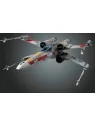 Compra Revell: 1:72 Star Wars X-Wing Starfighter de  al mejor precio (