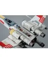 Compra Revell: 1:72 Star Wars X-Wing Starfighter de  al mejor precio (
