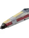 Compra Revell: 1:72 Star Wars X-Wing Starfighter de  al mejor precio (