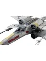 Compra Revell: 1:72 Star Wars X-Wing Starfighter de  al mejor precio (