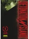 Compra Detonation Island 01 de Norma Editorial al mejor precio (20,90 