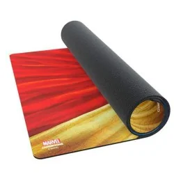 Compra Marvel Champions: Doctor Strange - Tapete de Gamegenic al mejor