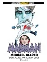 Compra Madman Integral 06 de Planeta Comic al mejor precio (57,00 €)