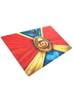 Colección de Tapetes - La Cueva Roja
