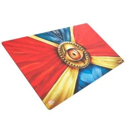 Compra Marvel Champions: Doctor Strange - Tapete de Gamegenic al mejor