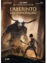 Compra La Sabiduría de los Mitos (El Laberinto del Minotauro) 08 de Ye