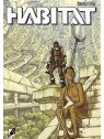 Compra Habitat de GRAFITO EDITORIAL al mejor precio (18,05 €)