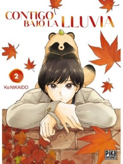 Colección de Cómics y Novelas Gráficas - La Cueva Roja