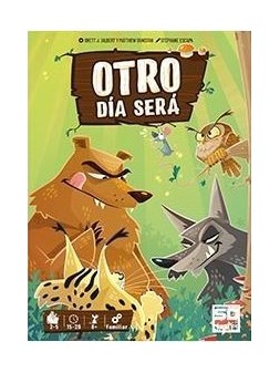 Colección de Juegos de Mesa - La Cueva Roja
