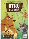 Otro Dia Sera de SD GAMES en Juegos de Cartas | La Cueva Roja