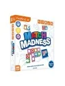 Compra Match Madness (Nueva Edición) de SD GAMES al mejor precio (26,9