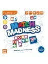 Compra Match Madness (Nueva Edición) de SD GAMES al mejor precio (26,9