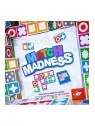 Compra Match Madness (Nueva Edición) de SD GAMES al mejor precio (26,9