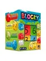 Compra Blocky de SD GAMES al mejor precio (24,95 €)