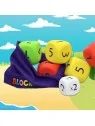 Compra Blocky de SD GAMES al mejor precio (24,95 €)