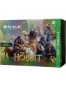 Compra Magic the Gathering: The Hobbit Gift Bundle (Inglés) de WizKids
