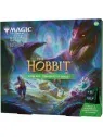Compra Magic the Gathering: The Hobbit Scene Box Display (2 Boxes) (In