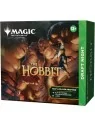 Compra Magic the Gathering: The Hobbit Draft Night (Inglés) de WizKids