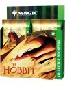 Compra Magic the Gathering: The Hobbit Caja de Sobres de Coleccionista