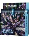 Compra Magic the Gathering: Reality Fracture Caja de Sobres de Colecci