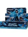 Compra Magic the Gathering: Reality Fracture Caja de Sobres (30) (Ingl