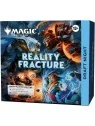 Compra Magic the Gathering: Reality Fracture Draft Night (Inglés) de W