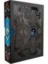 Compra Magic the Gathering: Secrets of Strixhaven Codex Bundle (Inglés